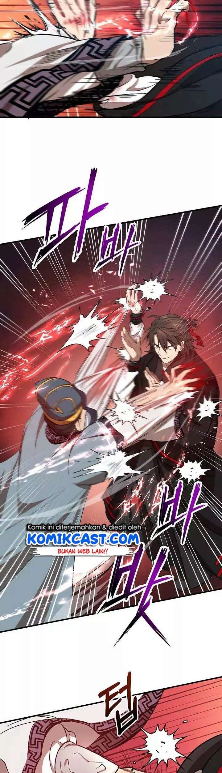 Chapter 22 - halaman 8