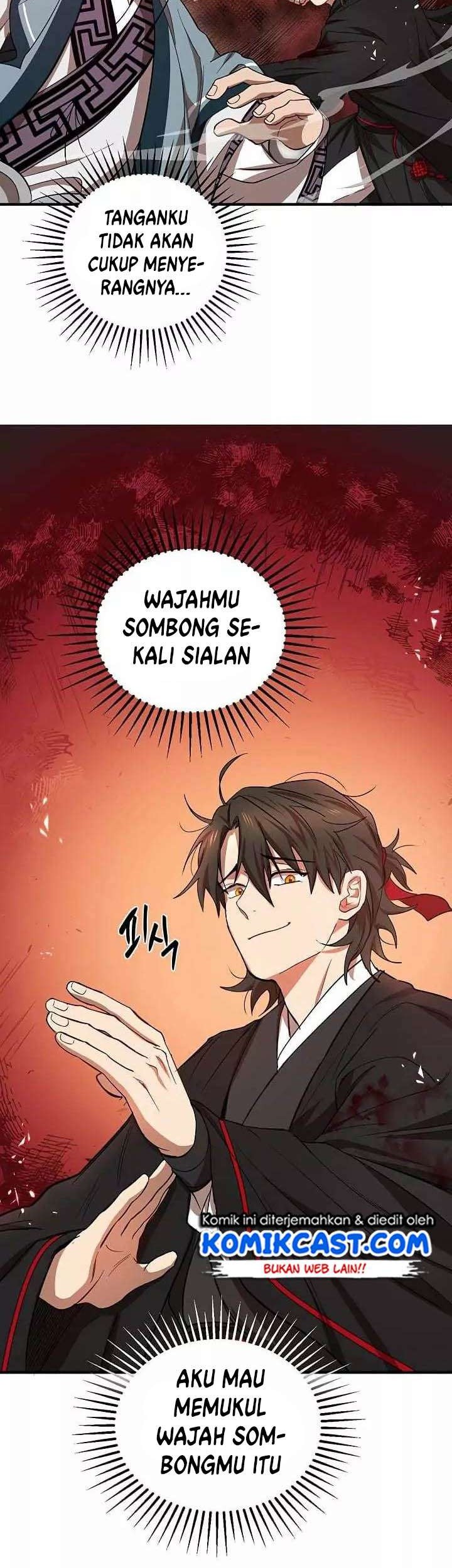 Chapter 22 - halaman 13