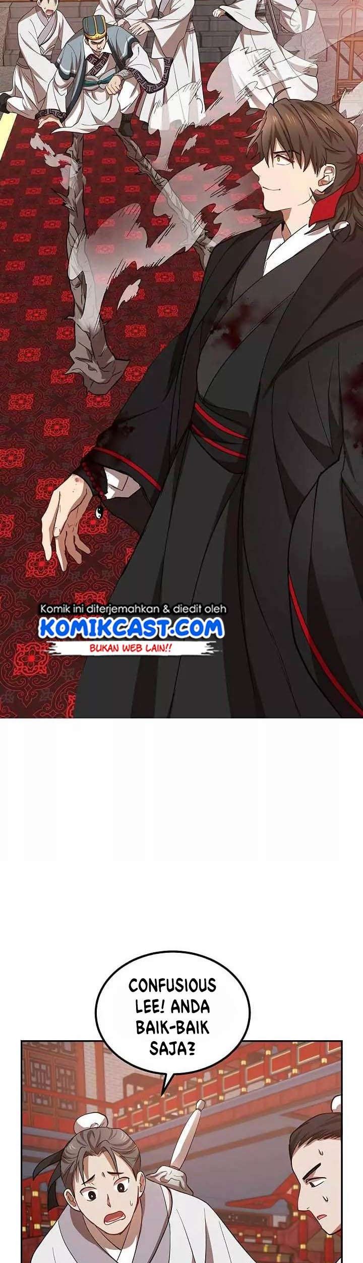 Chapter 22 - halaman 21
