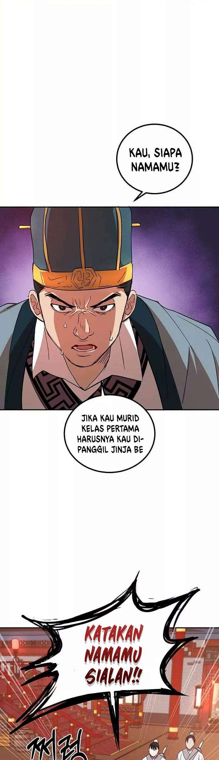 Chapter 22 - halaman 24