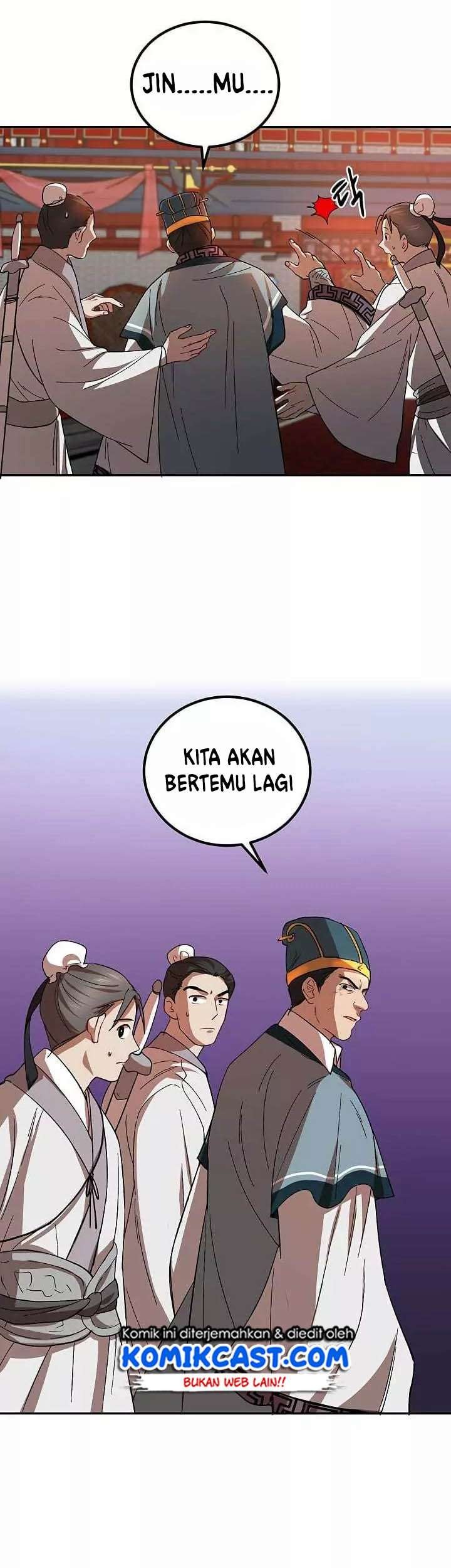 Chapter 22 - halaman 27