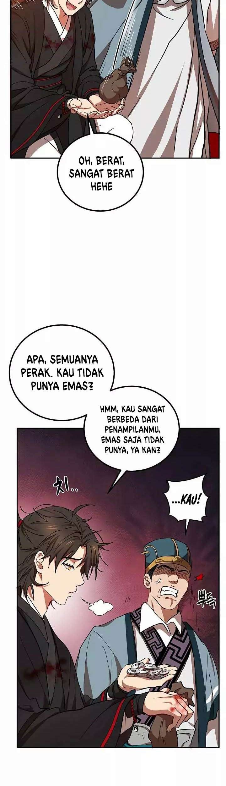 Chapter 22 - halaman 33