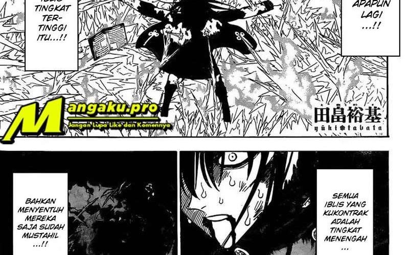 Chapter 287 - halaman 3