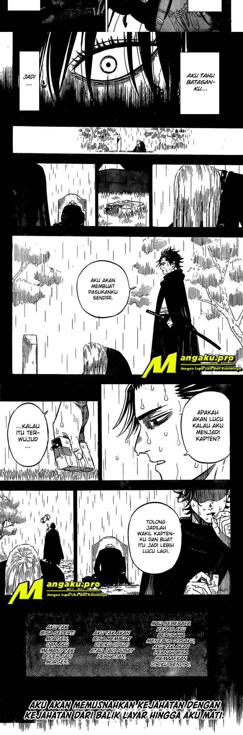 Chapter 287 - halaman 4