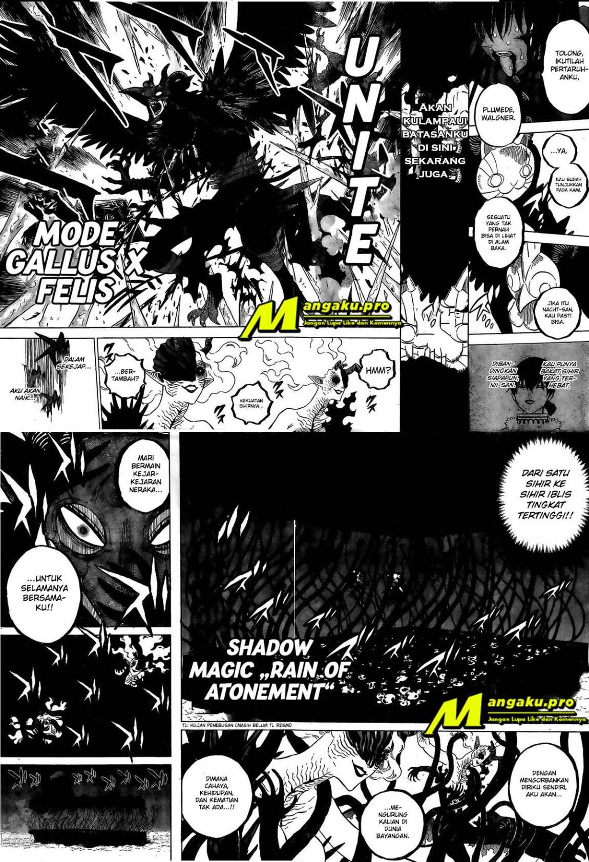 Chapter 287 - halaman 5