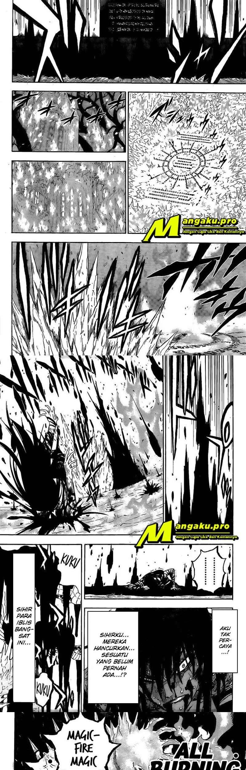 Chapter 287 - halaman 6