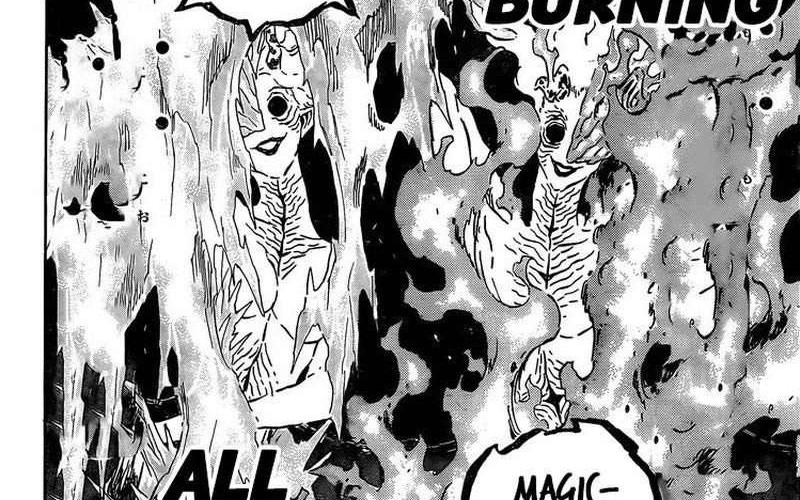Chapter 287 - halaman 7