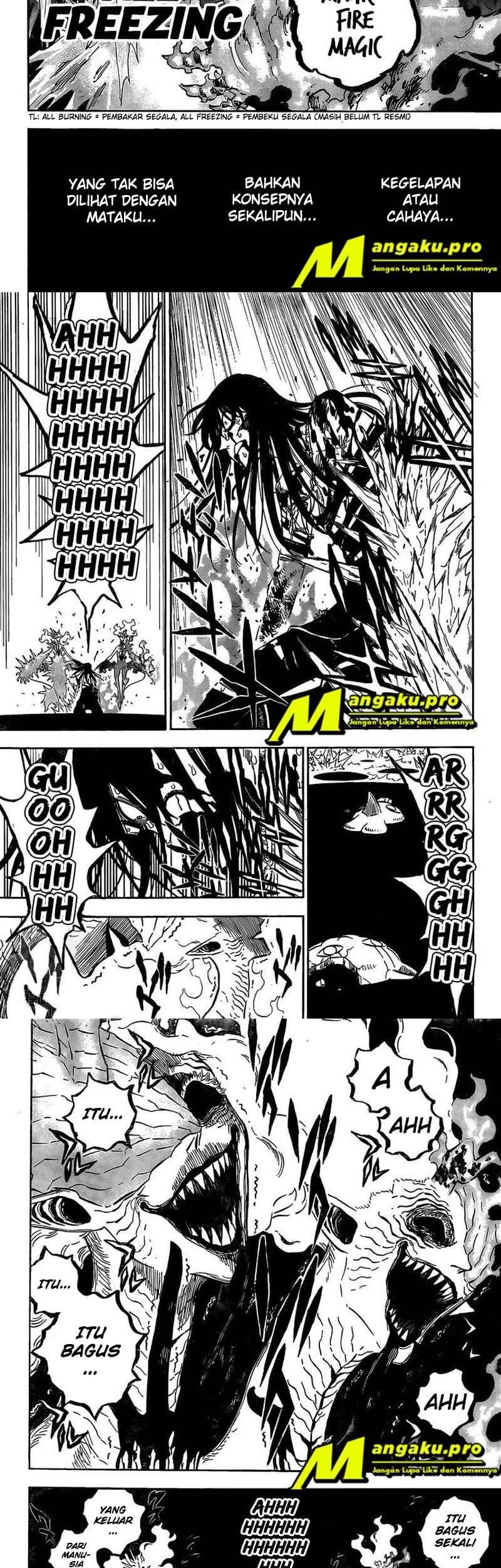 Chapter 287 - halaman 8