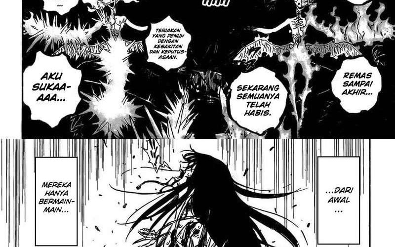 Chapter 287 - halaman 9