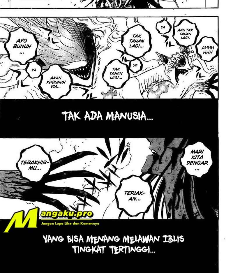 Chapter 287 - halaman 10