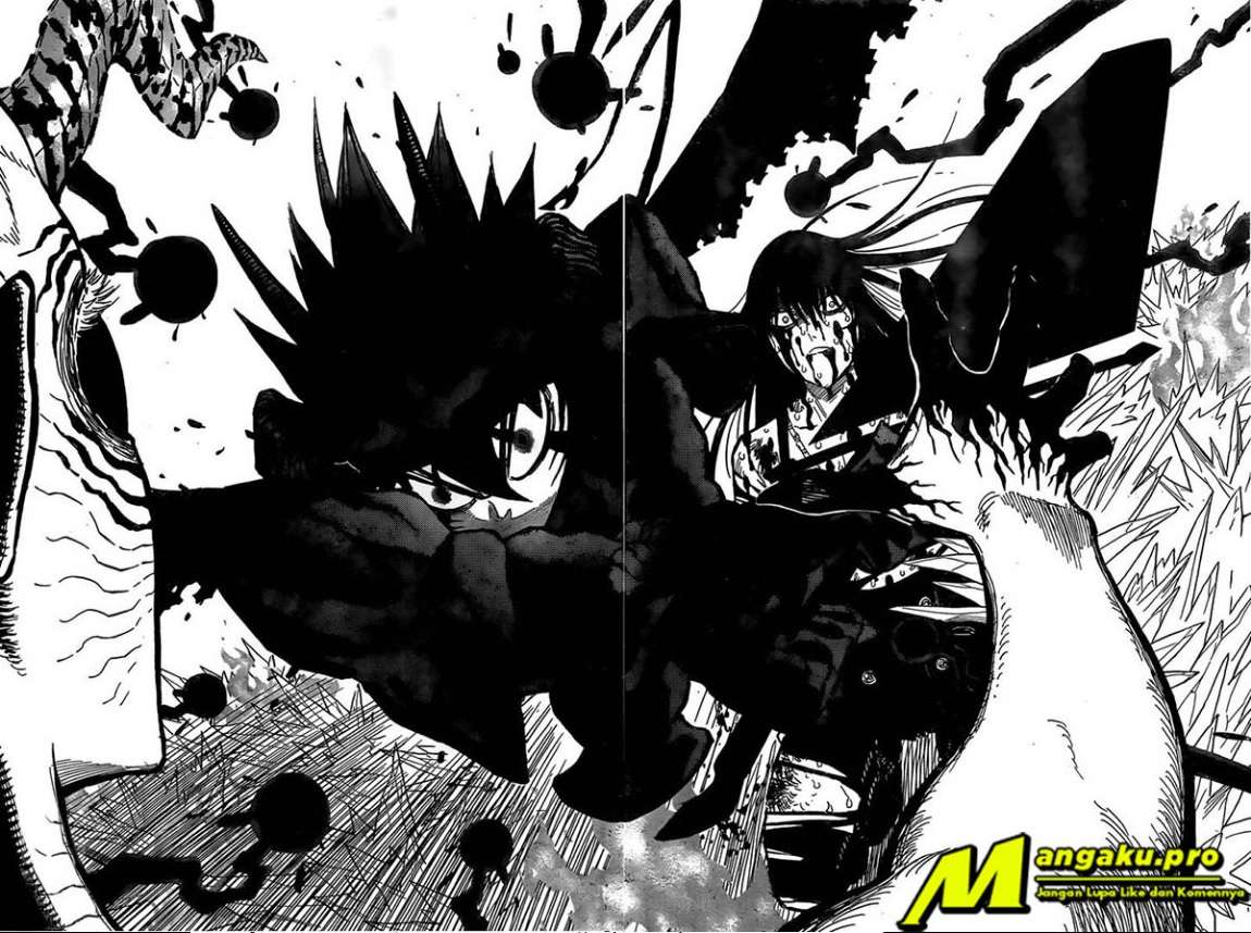 Chapter 287 - halaman 11