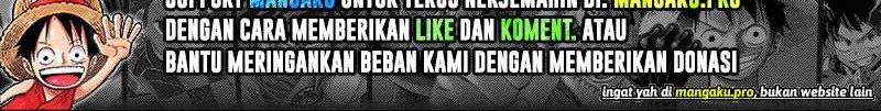 Chapter 287 - halaman 13