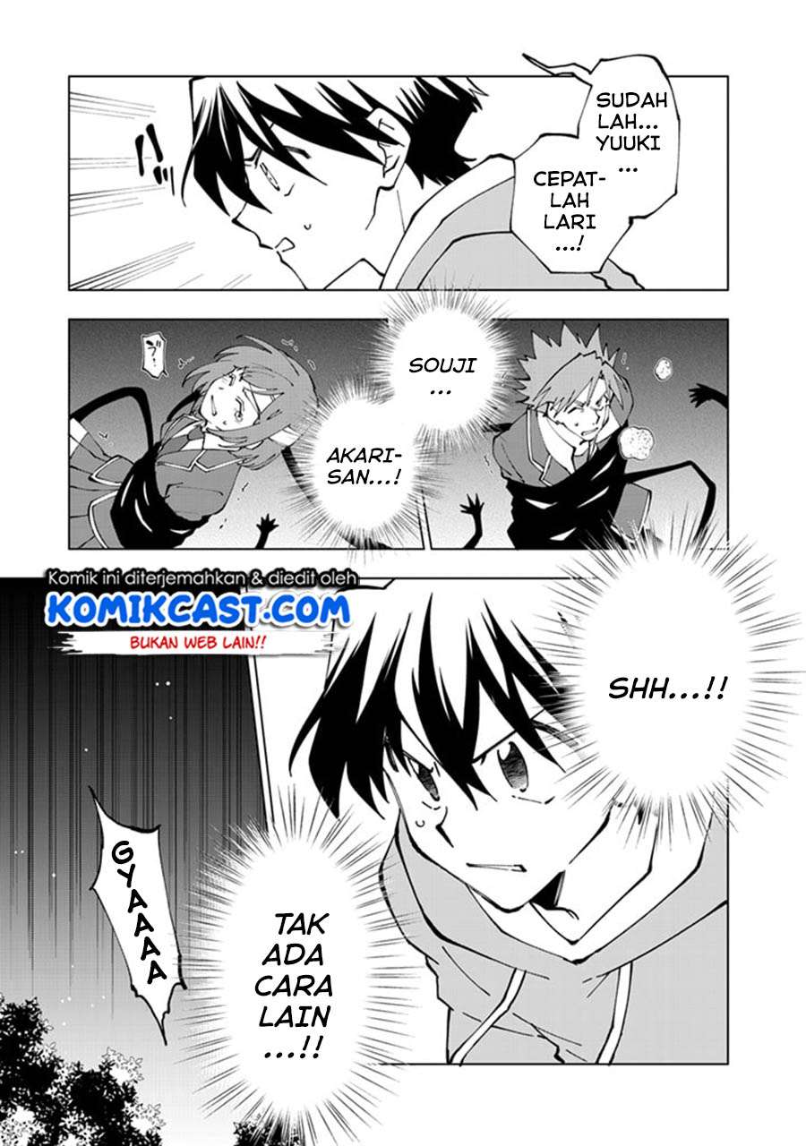Chapter 35 - halaman 12