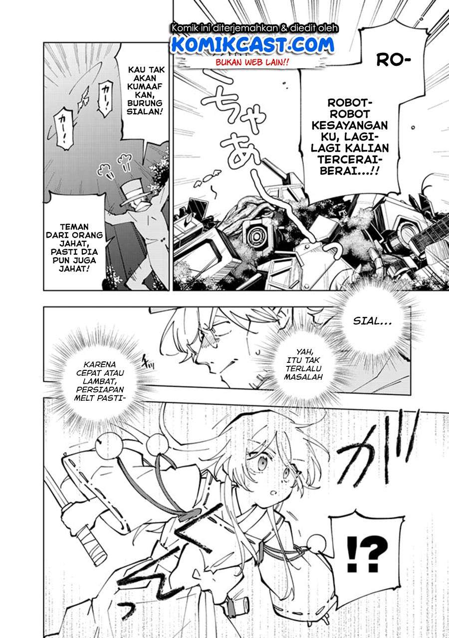 Chapter 35 - halaman 13