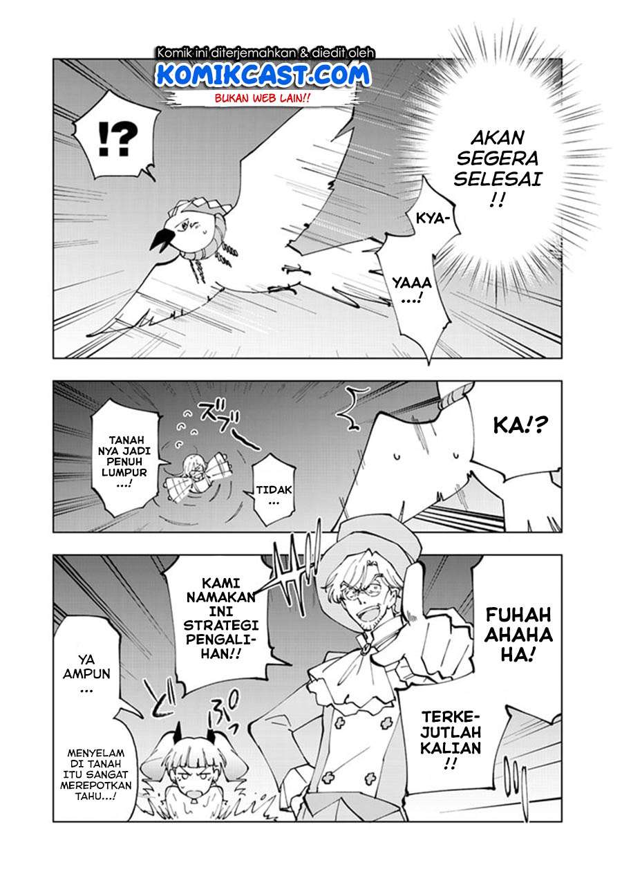 Chapter 35 - halaman 14