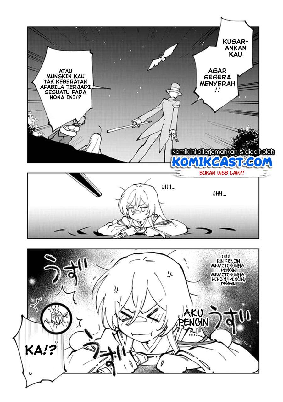 Chapter 35 - halaman 15