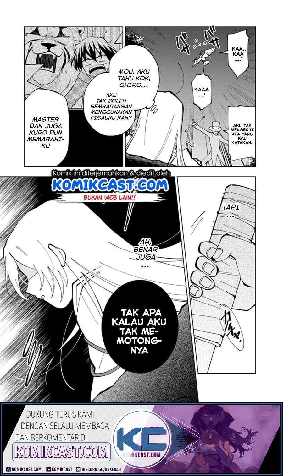 Chapter 35 - halaman 16
