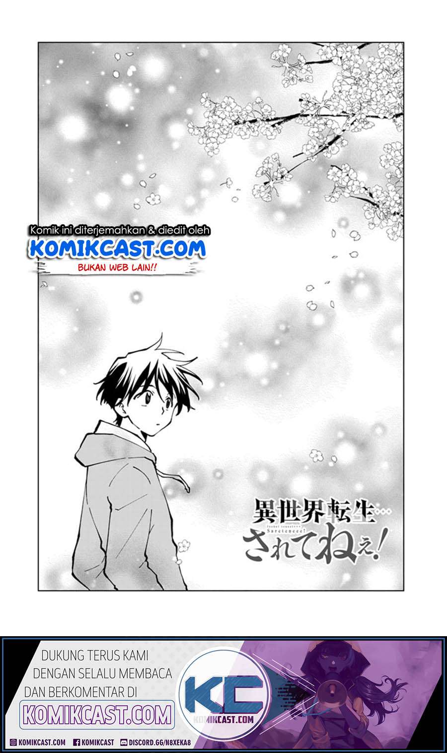 Chapter 35 - halaman 3