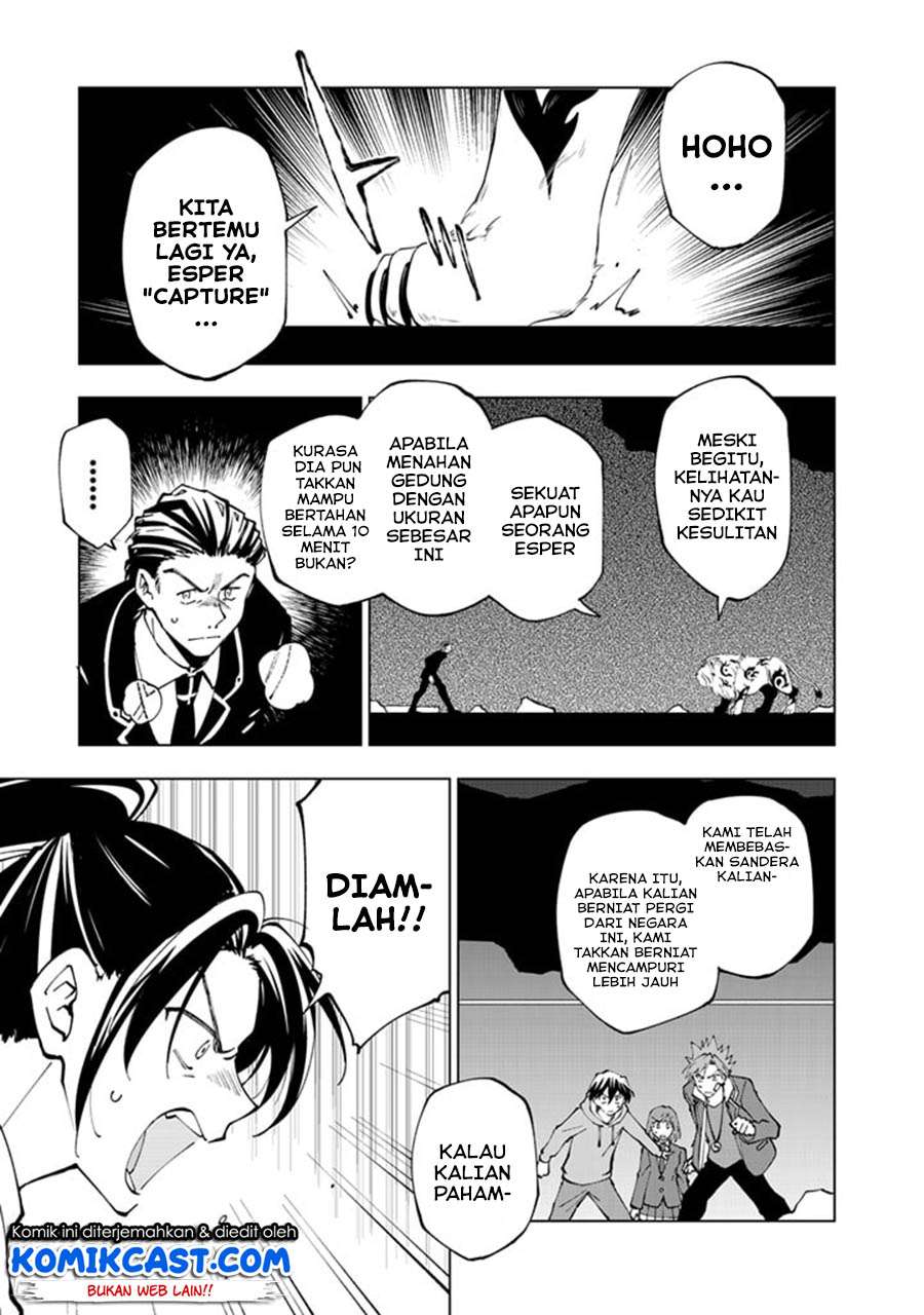 Chapter 35 - halaman 5