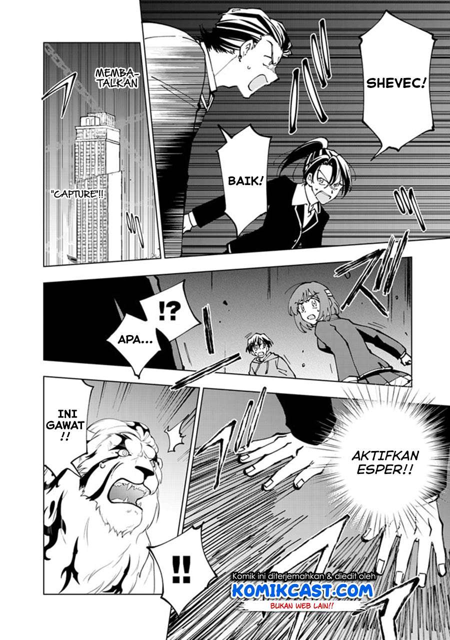 Chapter 35 - halaman 6