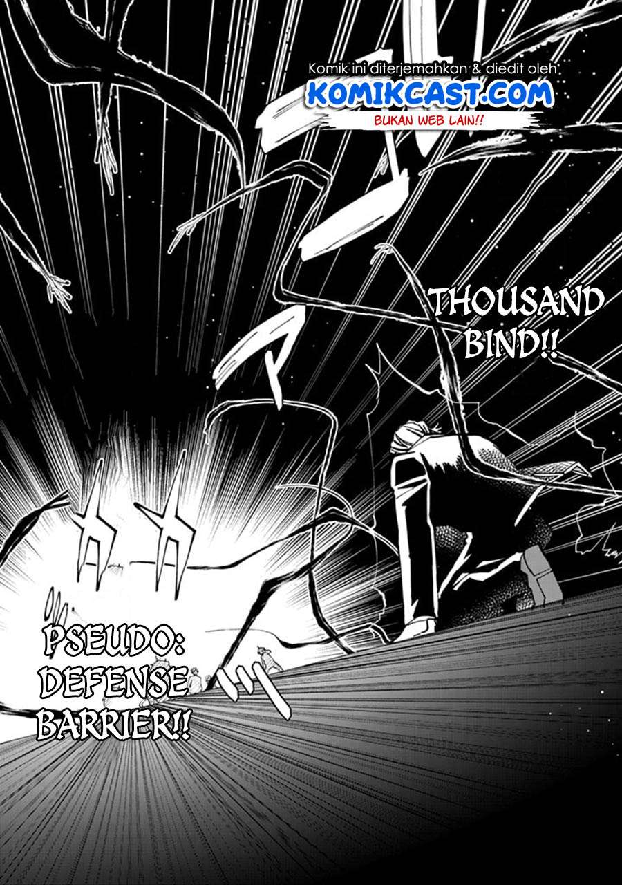 Chapter 35 - halaman 7