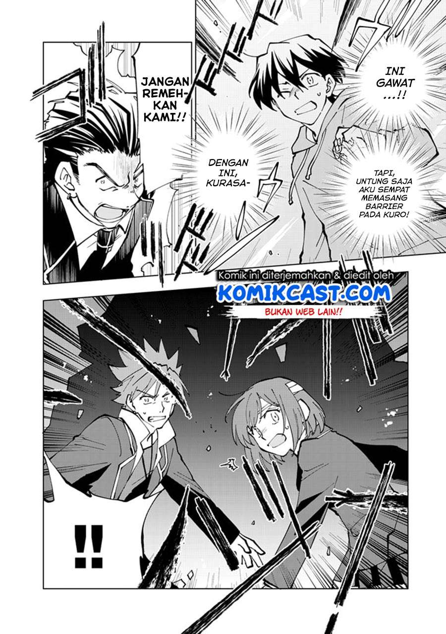 Chapter 35 - halaman 8