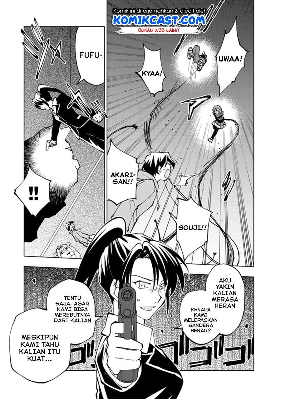 Chapter 35 - halaman 9