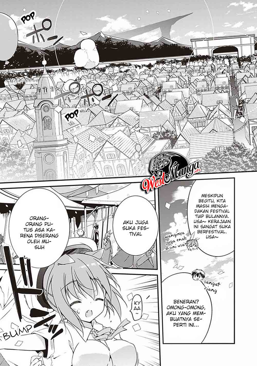 Chapter 6 - halaman 12