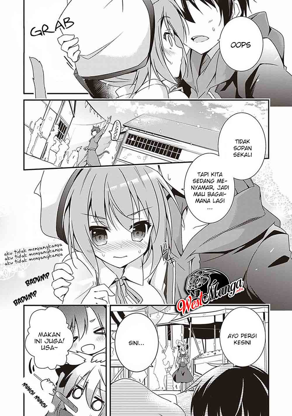 Chapter 6 - halaman 13