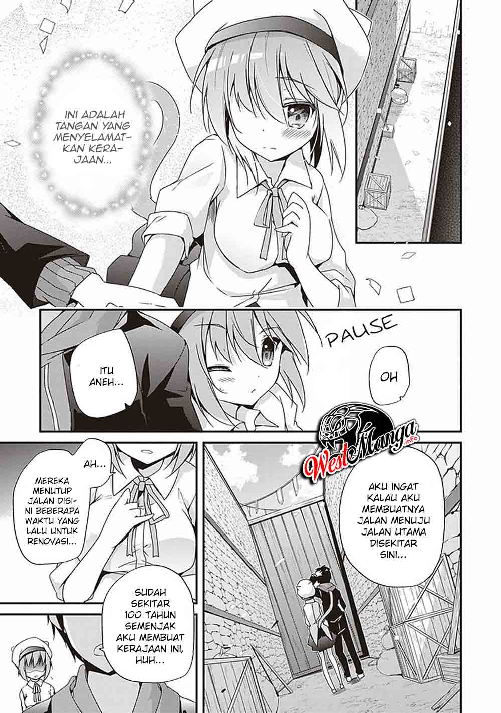 Chapter 6 - halaman 15