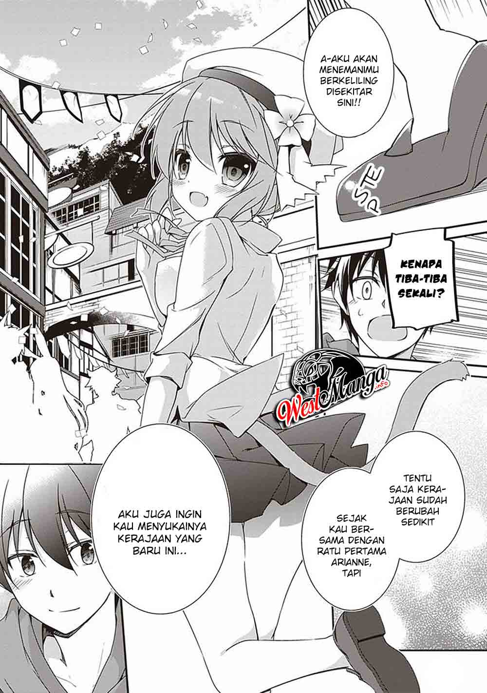 Chapter 6 - halaman 16
