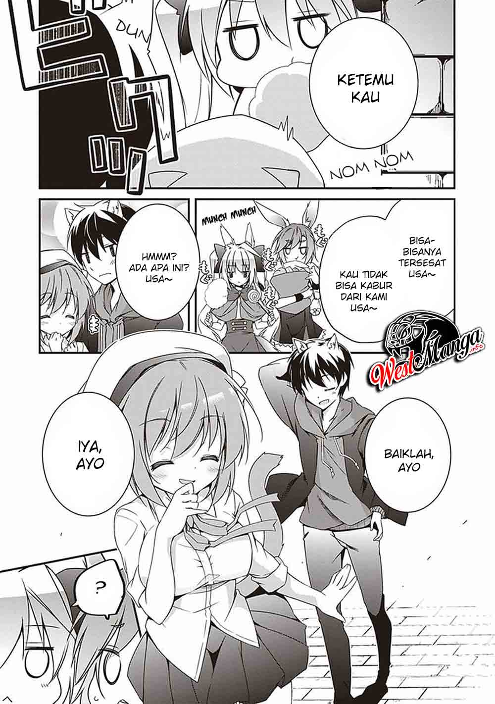 Chapter 6 - halaman 17