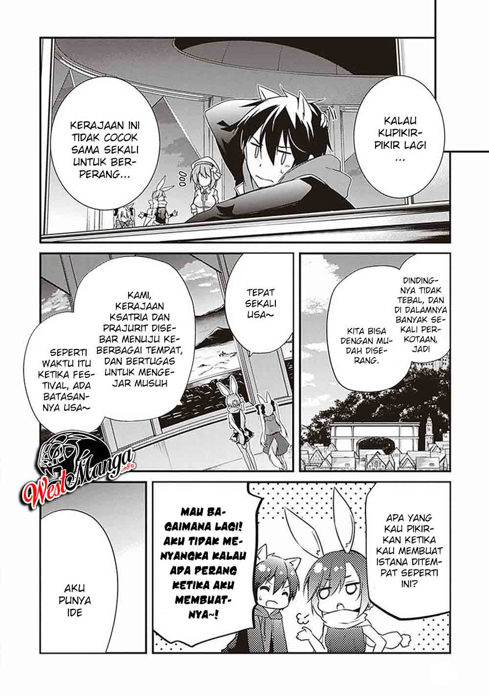 Chapter 6 - halaman 19