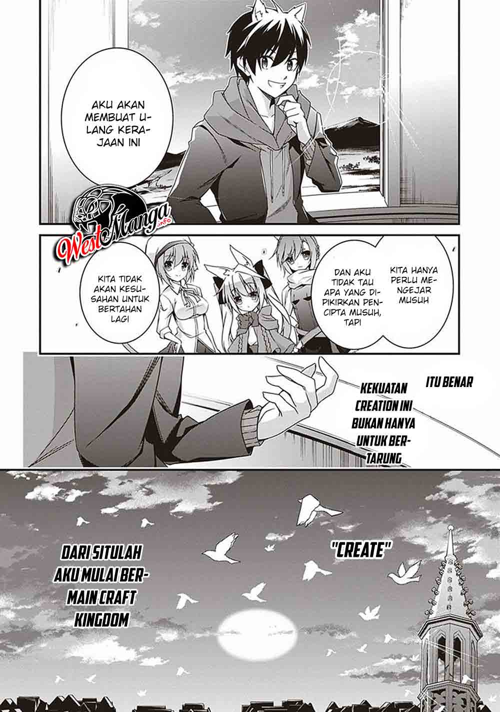 Chapter 6 - halaman 20