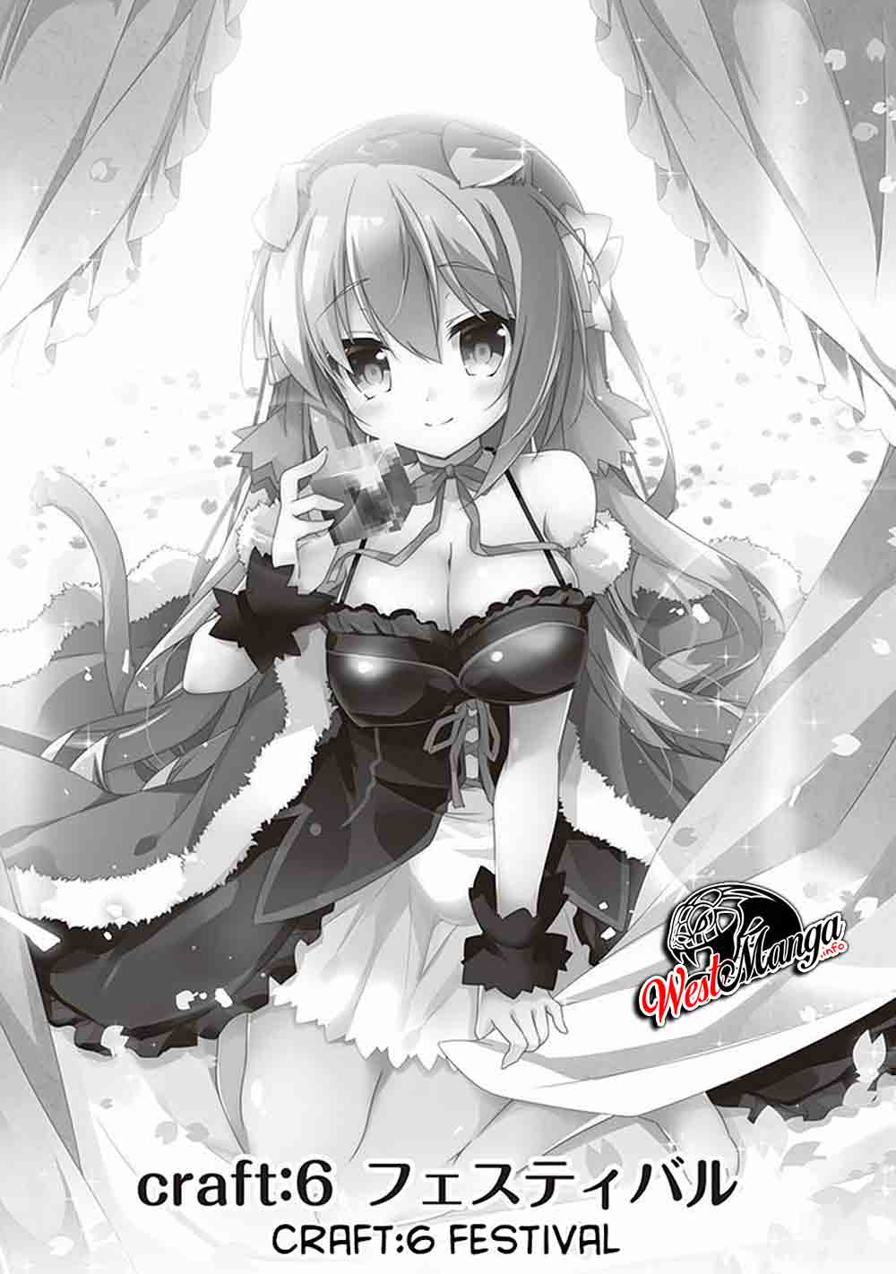 Chapter 6 - halaman 3