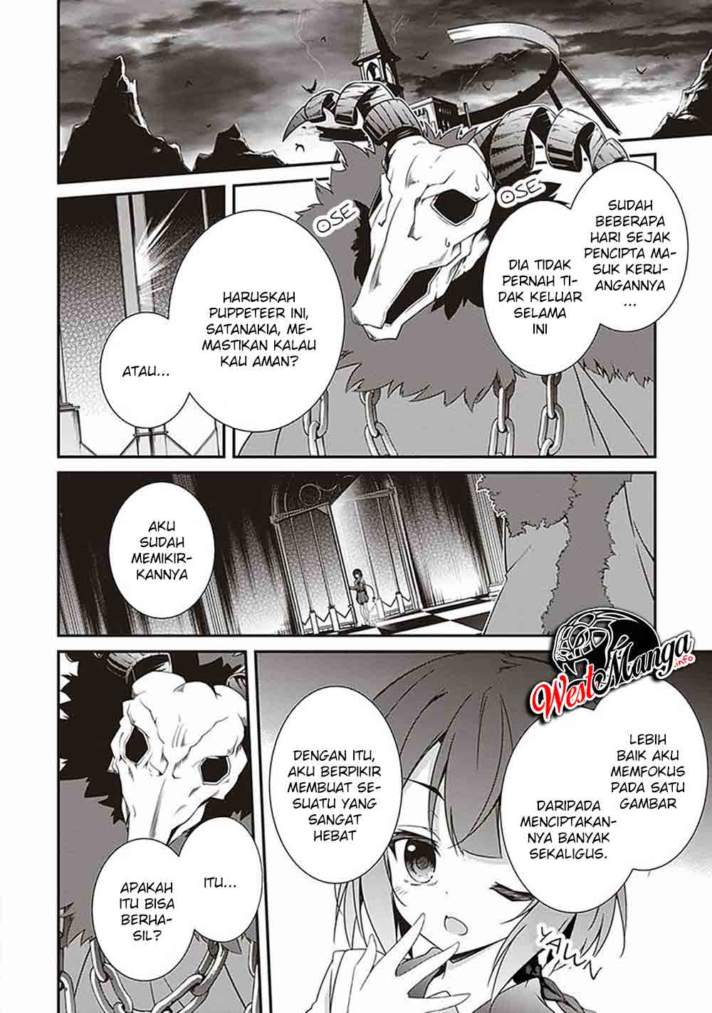 Chapter 6 - halaman 21
