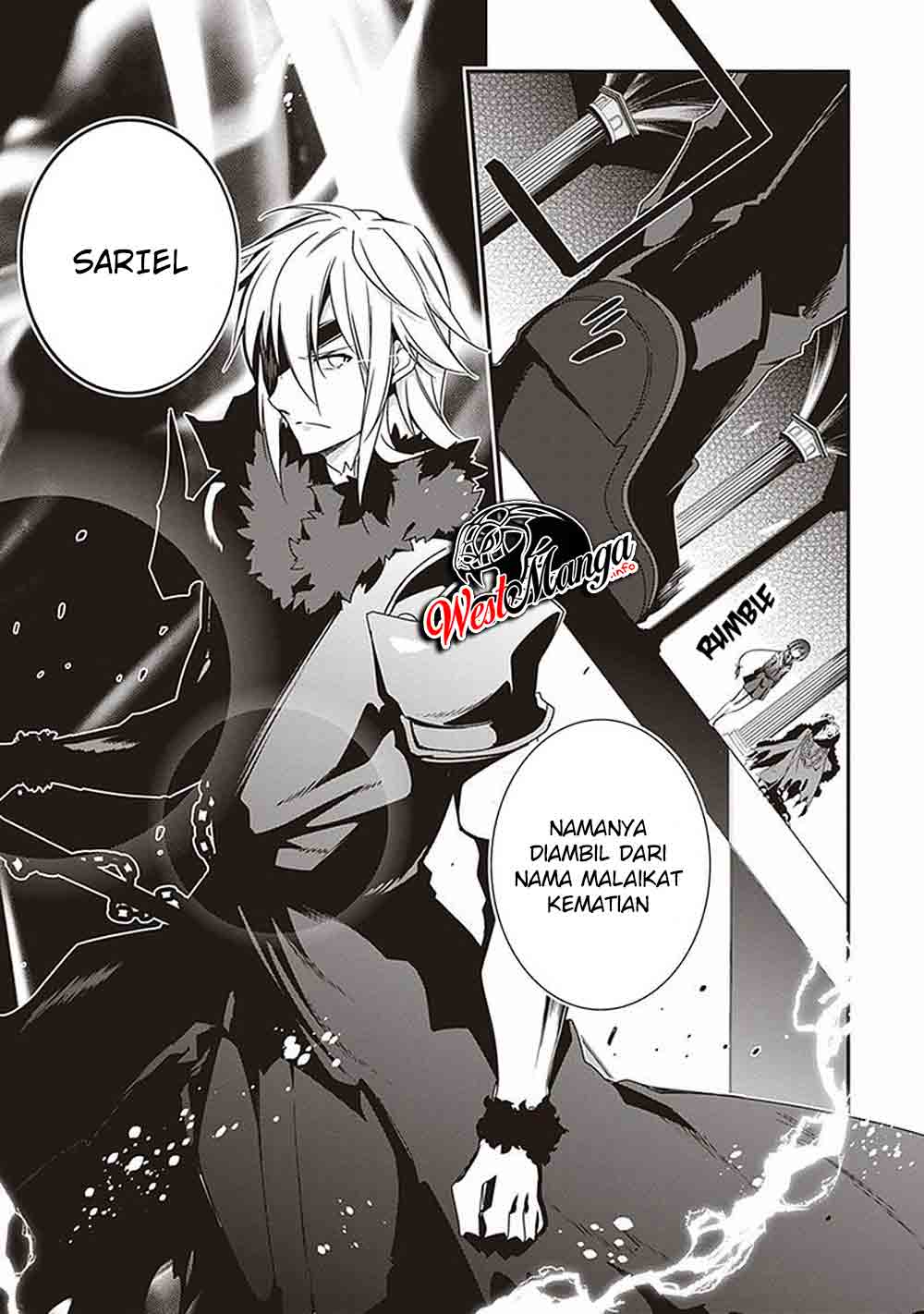 Chapter 6 - halaman 22