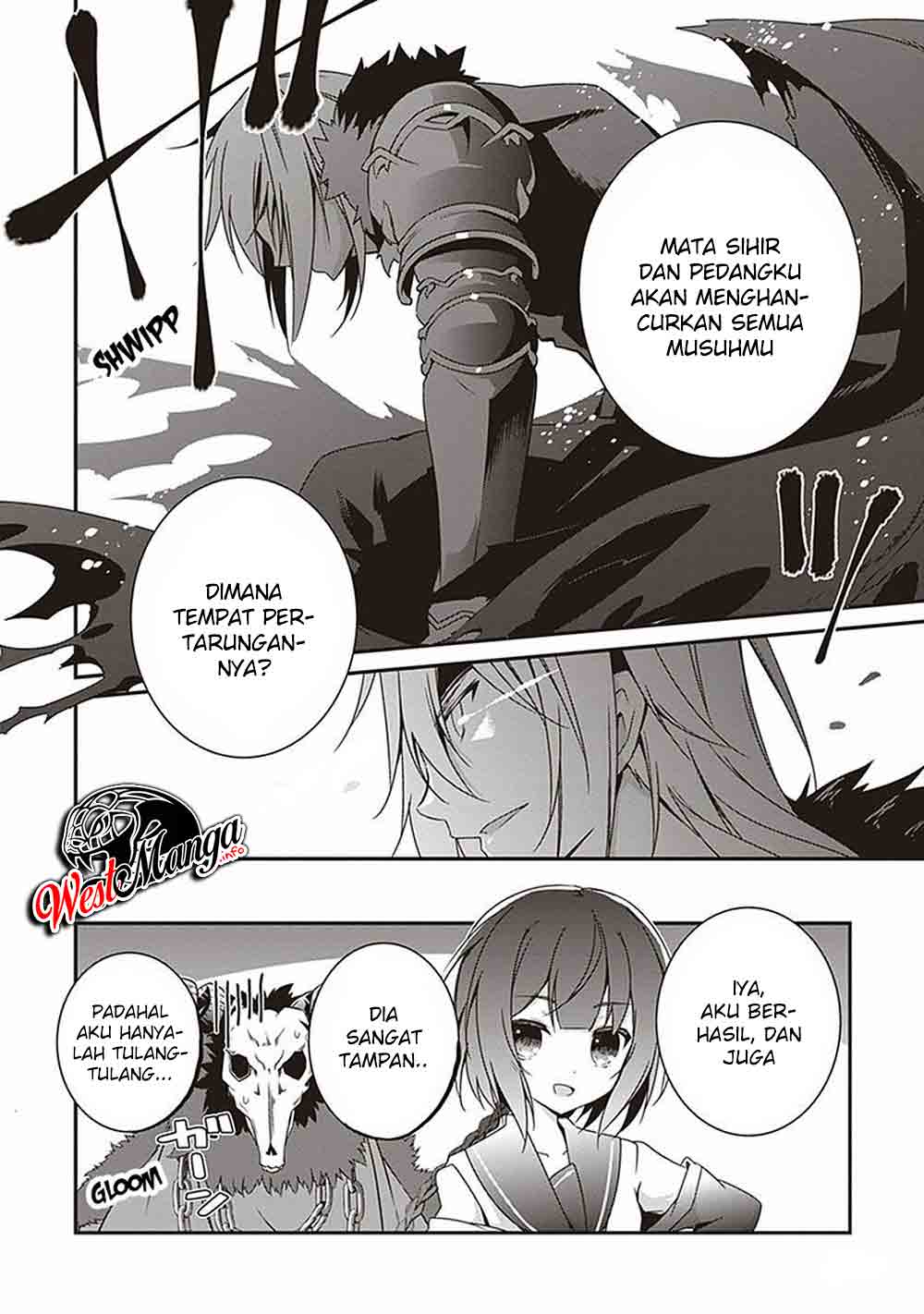 Chapter 6 - halaman 24
