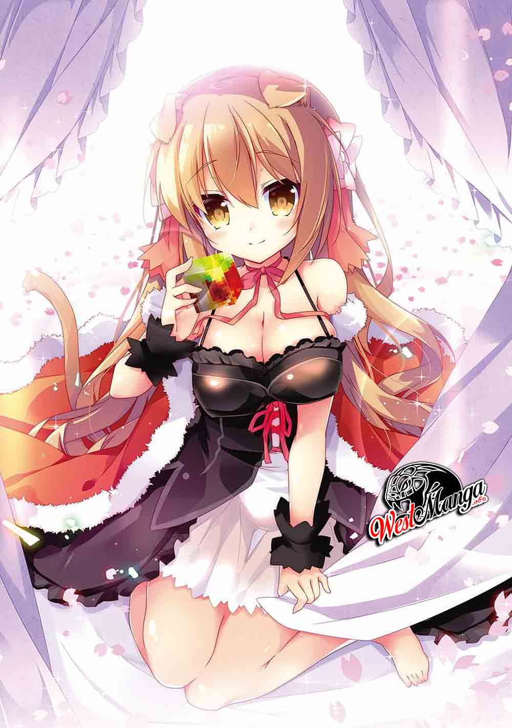 Chapter 6 - halaman 25