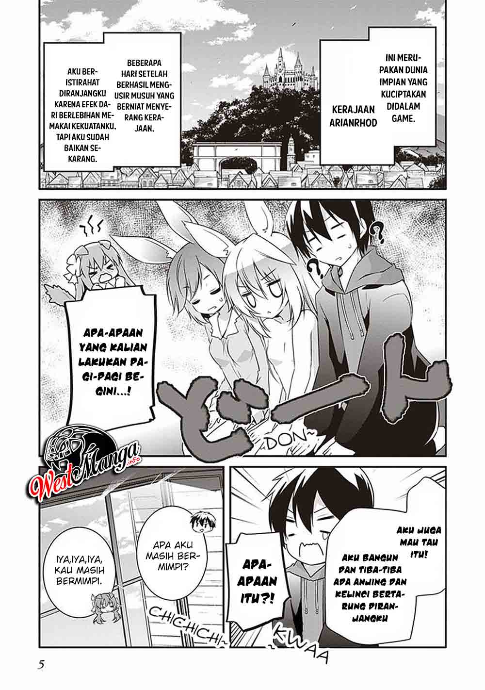 Chapter 6 - halaman 6