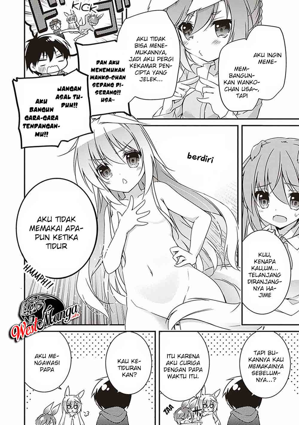 Chapter 6 - halaman 7