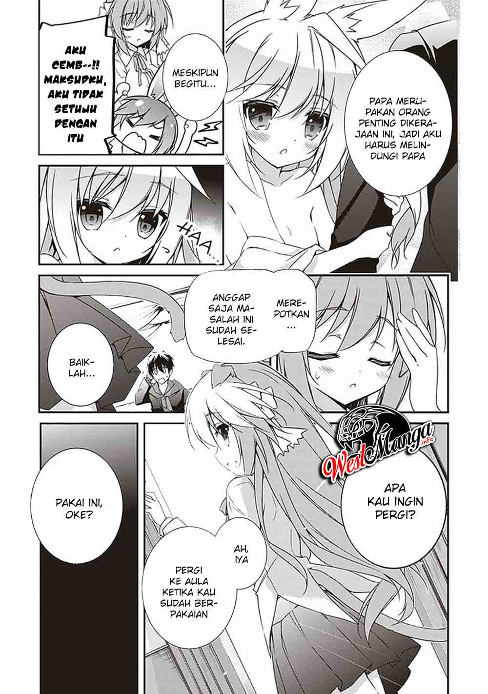 Chapter 6 - halaman 8