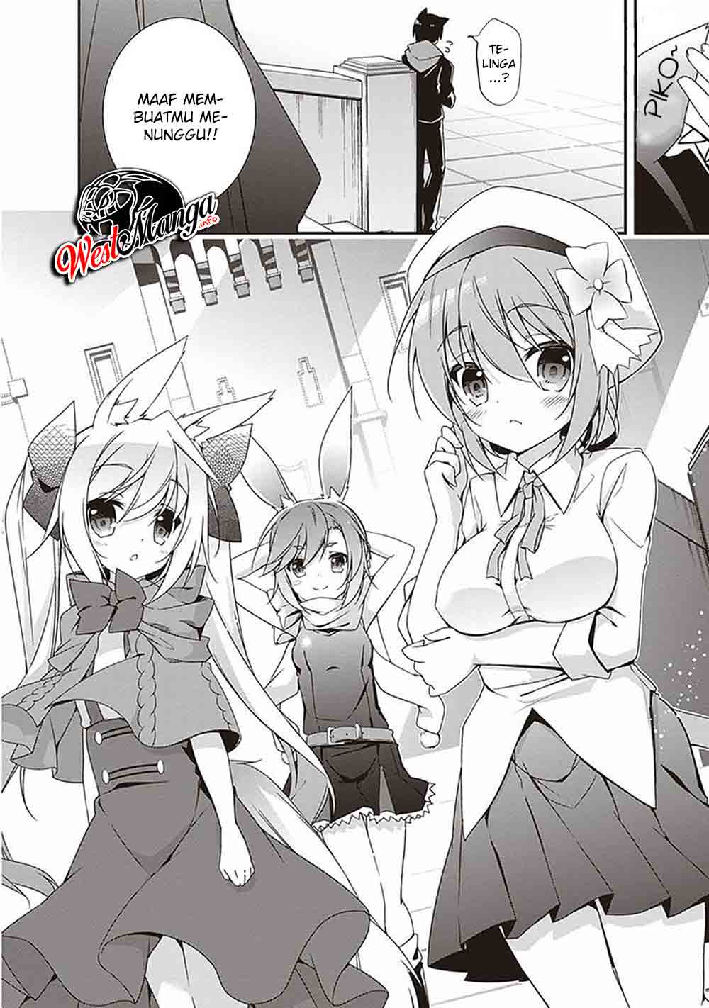 Chapter 6 - halaman 9