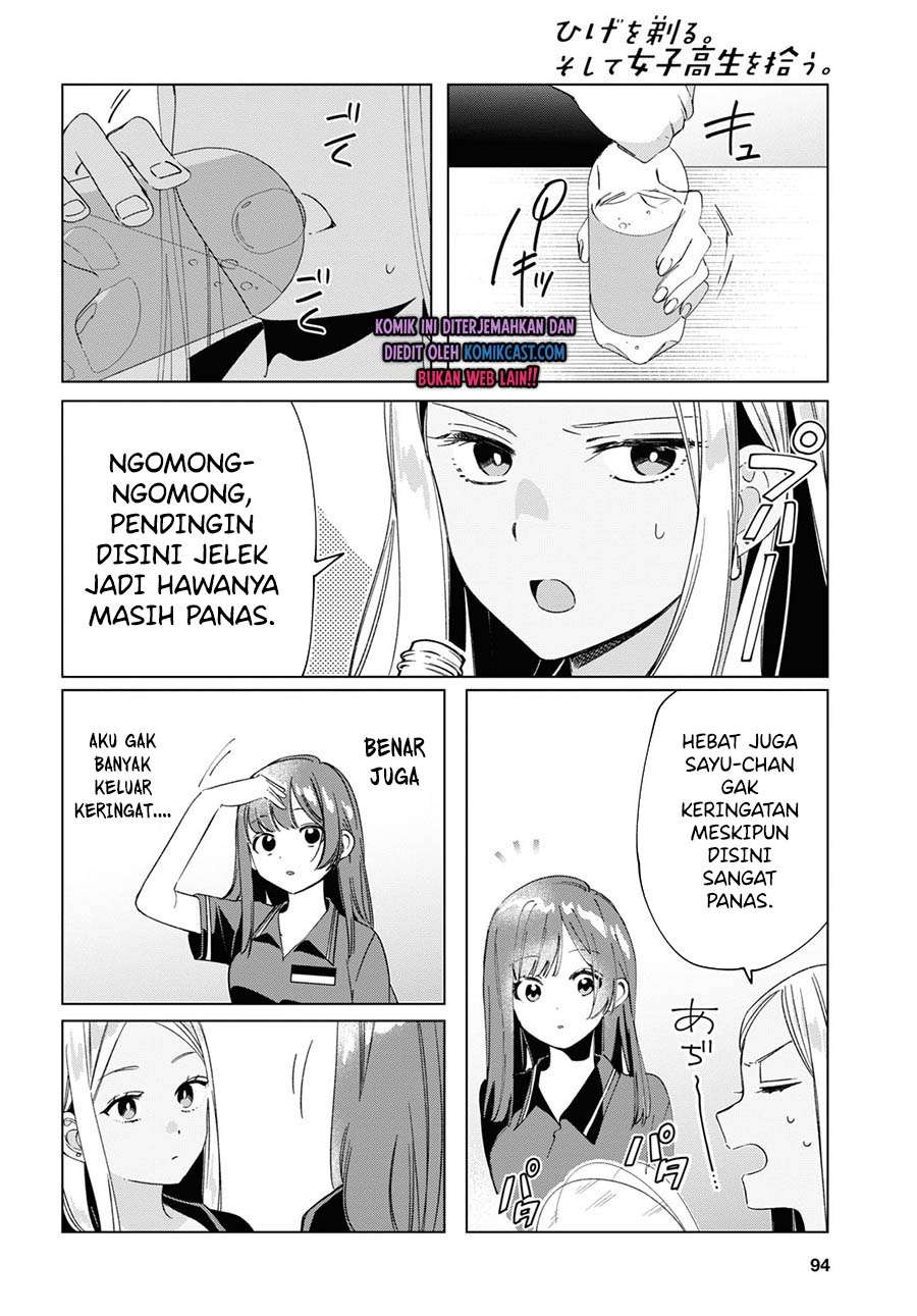 Chapter 27 - halaman 11