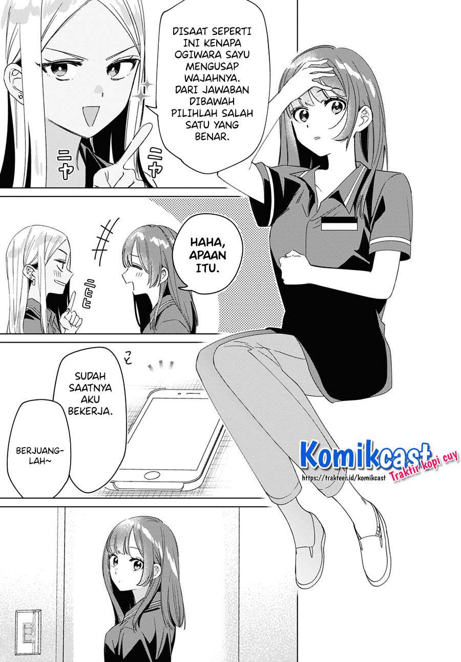 Chapter 27 - halaman 12