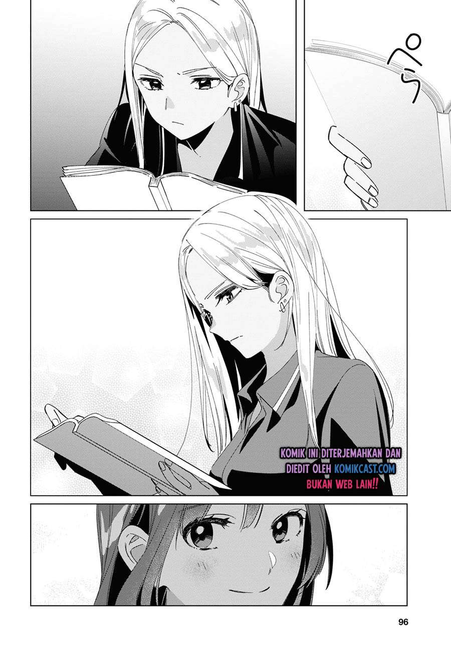 Chapter 27 - halaman 13