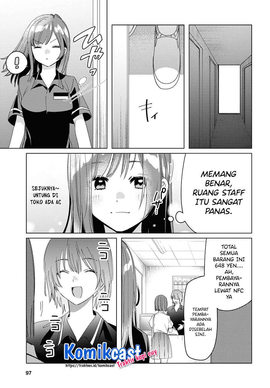 Chapter 27 - halaman 14