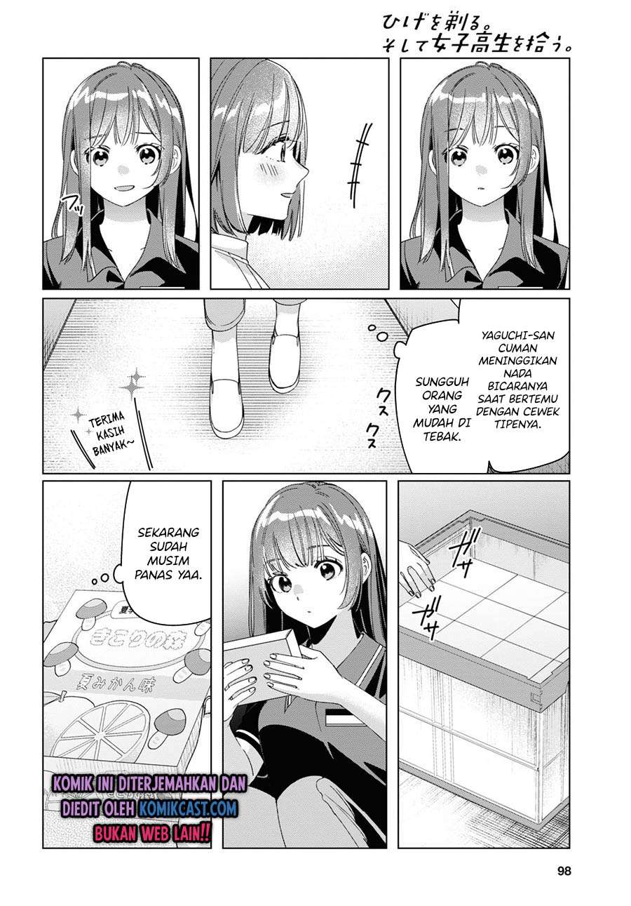 Chapter 27 - halaman 15