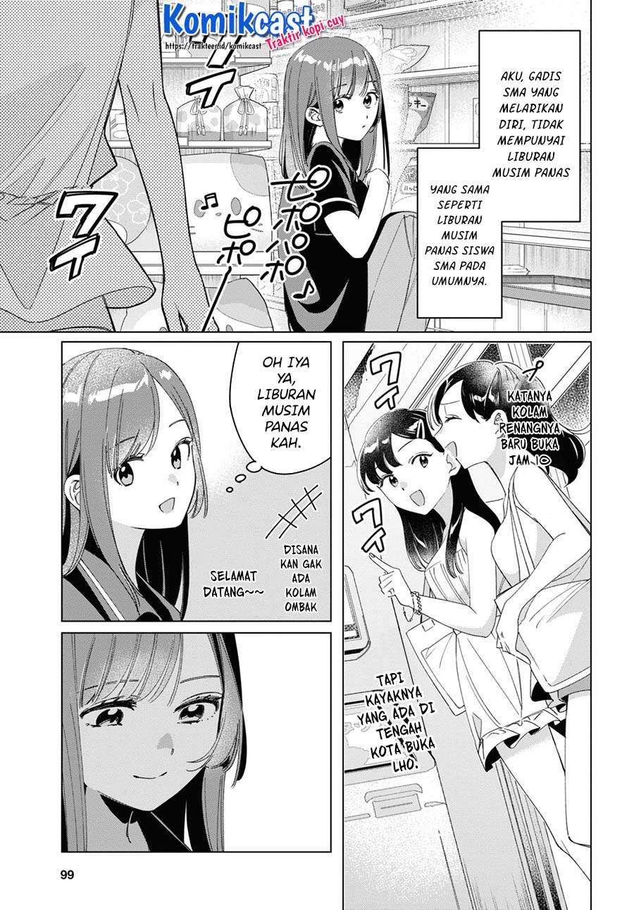 Chapter 27 - halaman 16