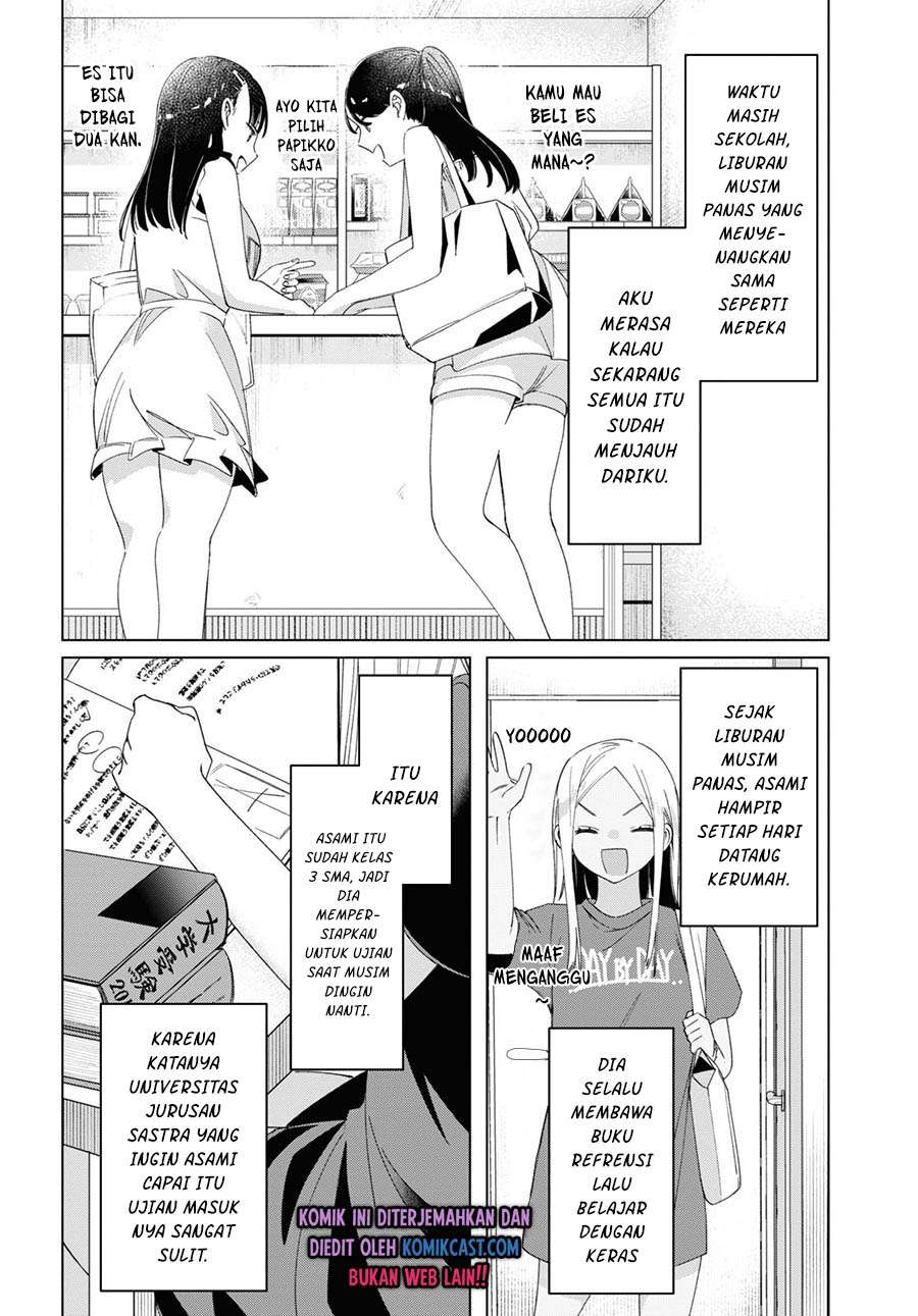 Chapter 27 - halaman 17
